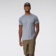 NRS Men's Silkweight Short-Sleeve Shirt