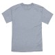 NRS Men's Silkweight Short-Sleeve Shirt