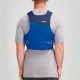 NRS VAPOR PFD 2025