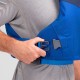 NRS VAPOR PFD 2025