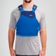 NRS VAPOR PFD 2025