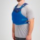 NRS VAPOR PFD 2025