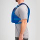 NRS VAPOR PFD 2025