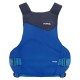 NRS VAPOR PFD 2025