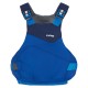 NRS VAPOR PFD 2025