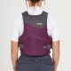 NRS VAPOR PFD 2025