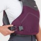NRS VAPOR PFD 2025
