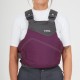 NRS VAPOR PFD 2025