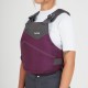 NRS VAPOR PFD 2025