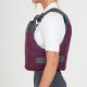 NRS VAPOR PFD 2025