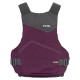 NRS VAPOR PFD 2025