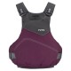 NRS VAPOR PFD 2025