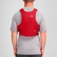 NRS VAPOR PFD 2025