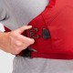 NRS VAPOR PFD 2025
