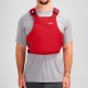 NRS VAPOR PFD 2025