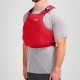 NRS VAPOR PFD 2025
