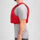 NRS VAPOR PFD 2025