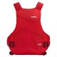 NRS VAPOR PFD 2025