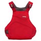NRS VAPOR PFD 2025