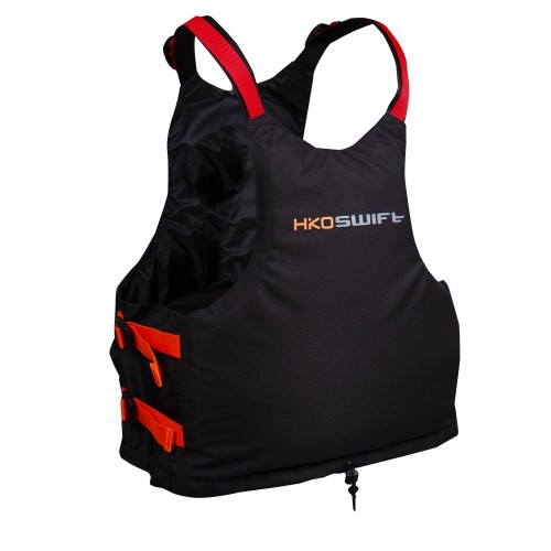 Palaikymo liemenė HIKO SWIFT 600 PFD