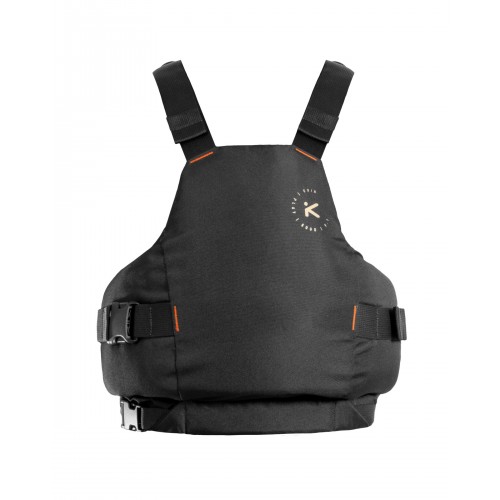 Palaikymo liemenė HIKO PLAYER PFD