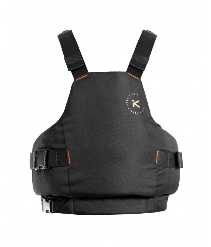 Palaikymo liemenė HIKO PLAYER PFD