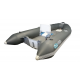 Inflatable PVC boat BUSH CLASSIC TENDER RIB C-430
