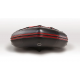 Inflatable PVC boat BUSH COMMANDER PRO CMD-600