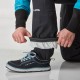 NRS Women's Freefall Dry Pant 2025