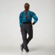 NRS Women's Freefall Dry Pant 2025