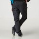 NRS Women's Freefall Dry Pant 2025