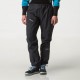 Neperšlampamos kelnės NRS Women's Freefall Dry Pant 2025