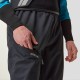 NRS Women's Freefall Dry Pant 2025
