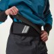 NRS Women's Freefall Dry Pant 2025