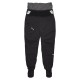 NRS Women's Freefall Dry Pant 2025