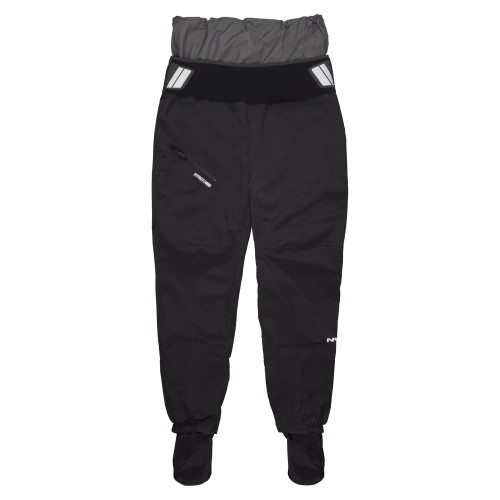 Neperšlampamos kelnės NRS Women's Freefall Dry Pant 2025