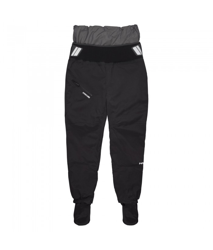 NRS Women's Freefall Dry Pant 2025