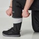 Neperšlampamos kelnės NRS Men's Freefall Dry Pant 2025