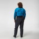 Neperšlampamos kelnės NRS Men's Freefall Dry Pant 2025