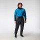 Neperšlampamos kelnės NRS Men's Freefall Dry Pant 2025
