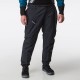 Neperšlampamos kelnės NRS Men's Freefall Dry Pant 2025