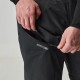 Neperšlampamos kelnės NRS Men's Freefall Dry Pant 2025