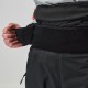 Neperšlampamos kelnės NRS Men's Freefall Dry Pant 2025