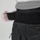 Neperšlampamos kelnės NRS Men's Freefall Dry Pant 2025