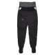 Neperšlampamos kelnės NRS Men's Freefall Dry Pant 2025