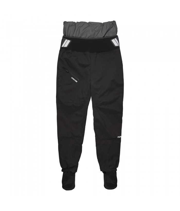 Neperšlampamos kelnės NRS Men's Freefall Dry Pant 2025
