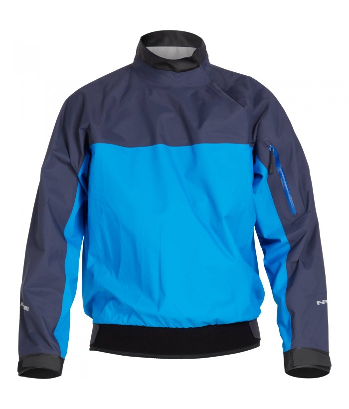 NRS Men's Echo Splash Jacket