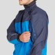 NRS Men's Echo Splash Jacket
