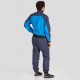 NRS Men's Echo Splash Jacket