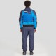 NRS Men's Echo Splash Jacket